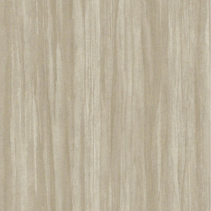 Wood Eucalyptus - Casadeco