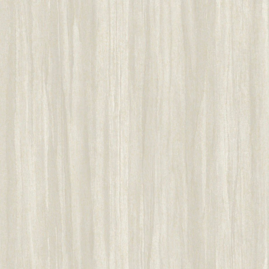 Wood Eucalyptus - Casadeco