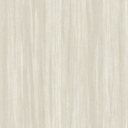 Wood Eucalyptus - Casadeco