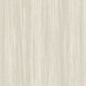 Wood Eucalyptus - Casadeco