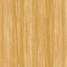 Load image into Gallery viewer, Wood Eucalyptus - Casadeco
