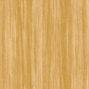 Wood Eucalyptus - Casadeco