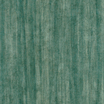 Wood Eucalyptus - Casadeco