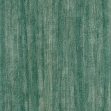 Load image into Gallery viewer, Wood Eucalyptus - Casadeco
