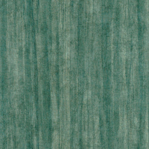 Wood Eucalyptus - Casadeco