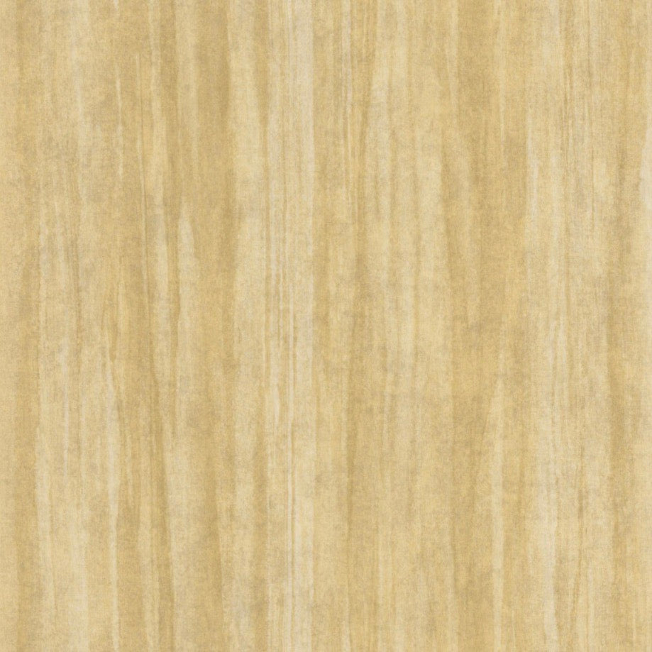 Wood Eucalyptus - Casadeco