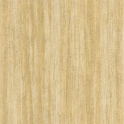 Wood Eucalyptus - Casadeco