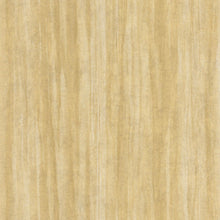 Load image into Gallery viewer, Wood Eucalyptus - Casadeco
