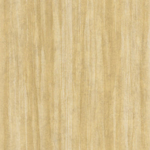 Wood Eucalyptus - Casadeco