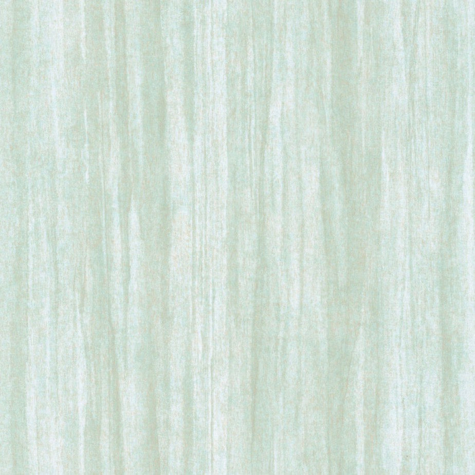 Wood Eucalyptus - Casadeco