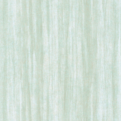 Wood Eucalyptus - Casadeco