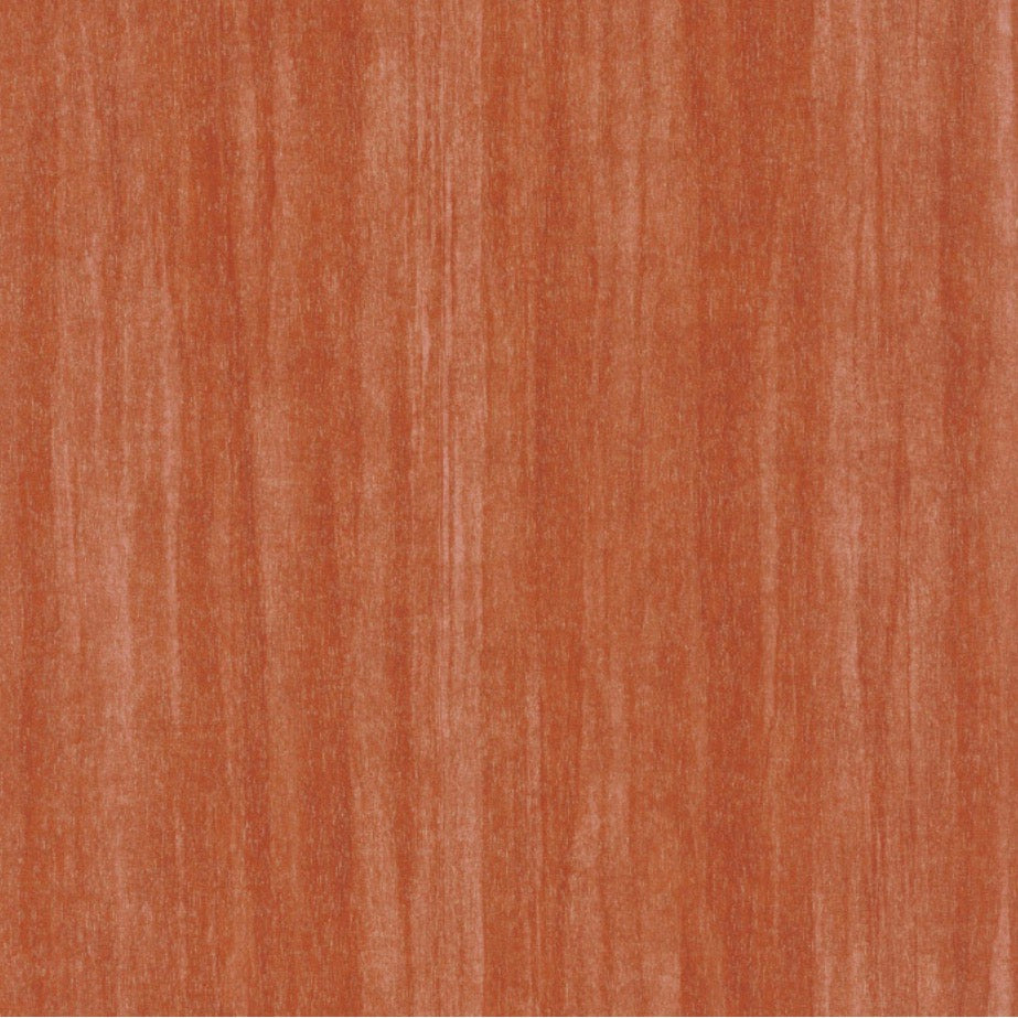 Wood Eucalyptus - Casadeco