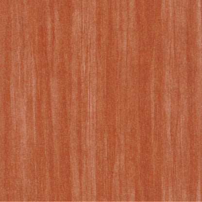 Wood Eucalyptus - Casadeco