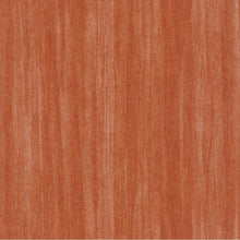 Load image into Gallery viewer, Wood Eucalyptus - Casadeco
