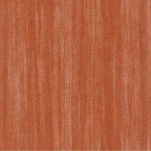 Wood Eucalyptus - Casadeco