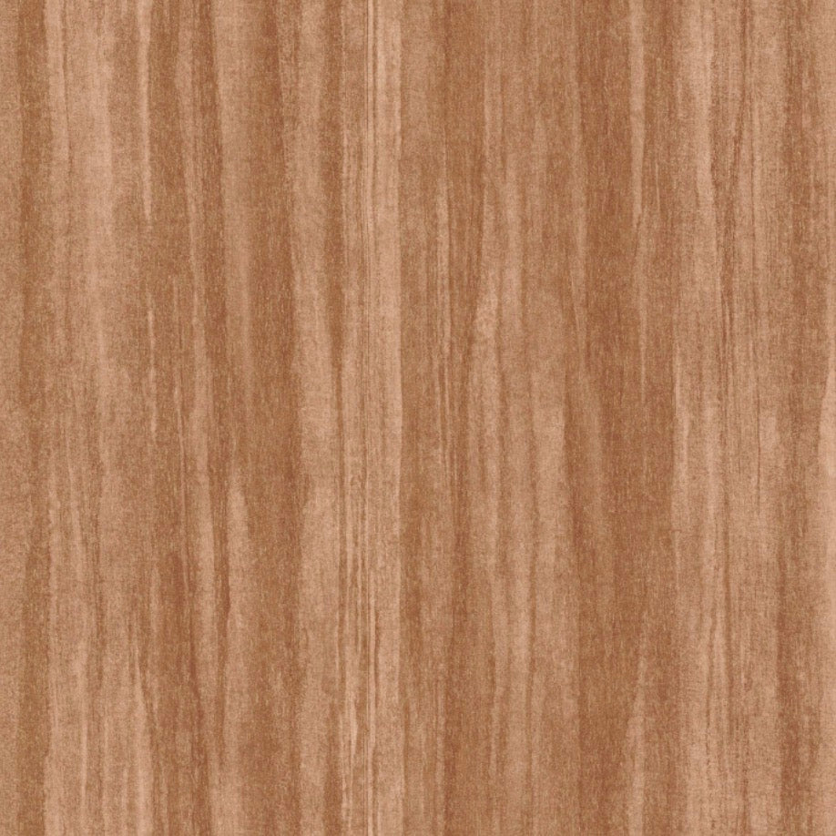 Wood Eucalyptus - Casadeco