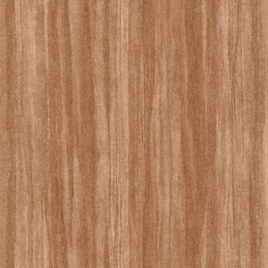 Wood Eucalyptus - Casadeco