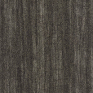 Wood Eucalyptus - Casadeco