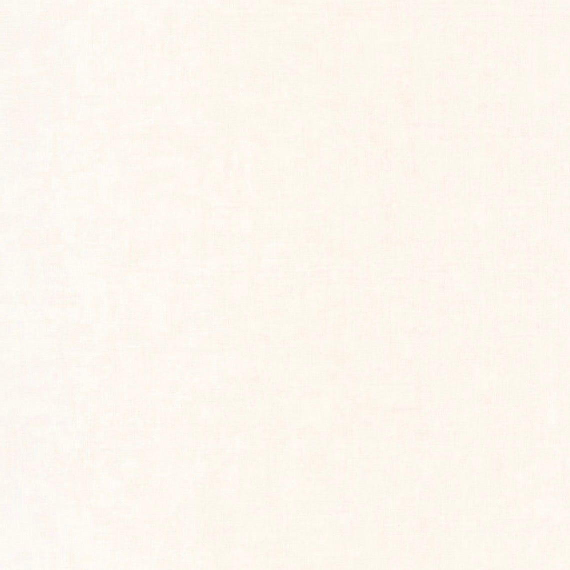 Nuances William | Ginkgo - Casadeco
