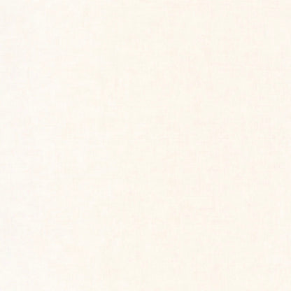Nuances William | Ginkgo - Casadeco