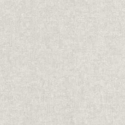 Nuances William | Ginkgo - Casadeco