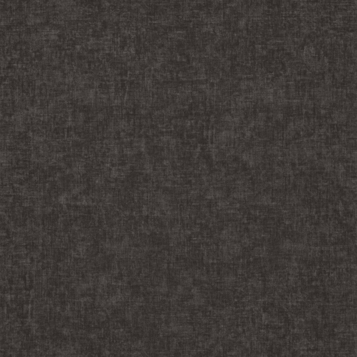 Nuances William | Ginkgo - Casadeco