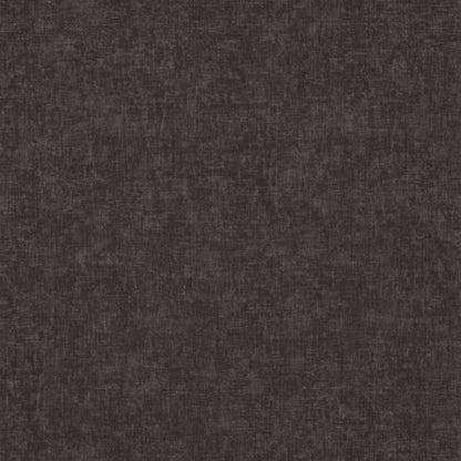 Nuances William | Ginkgo - Casadeco