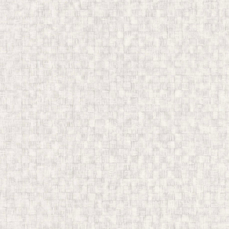 Damier | Ginkgo - Casadeco