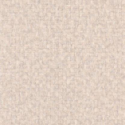 Damier | Ginkgo - Casadeco