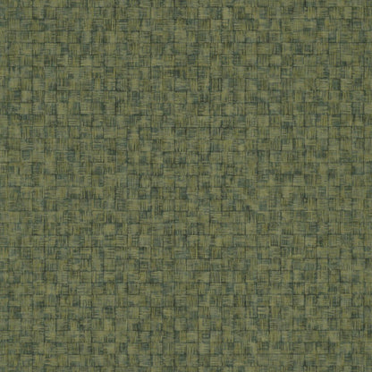 Damier | Ginkgo - Casadeco