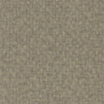 Damier | Ginkgo - Casadeco