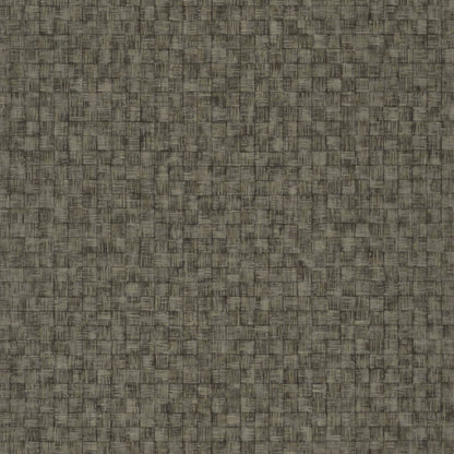 Damier | Ginkgo - Casadeco