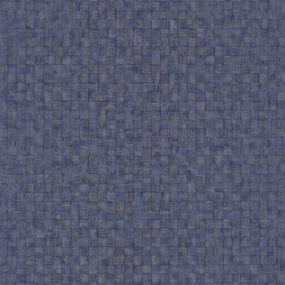 Damier | Ginkgo - Casadeco