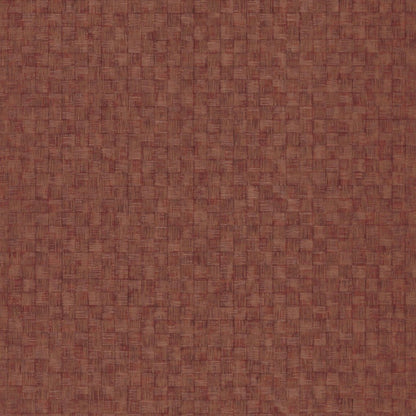 Damier | Ginkgo - Casadeco