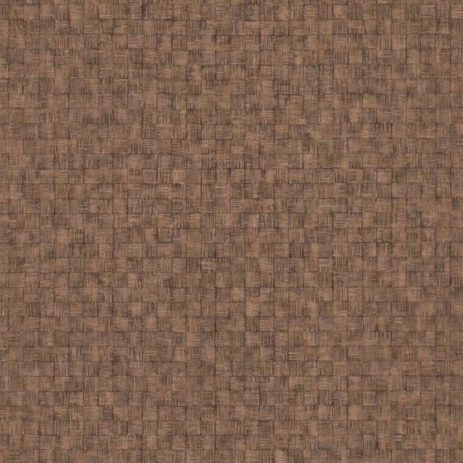 Damier | Ginkgo - Casadeco