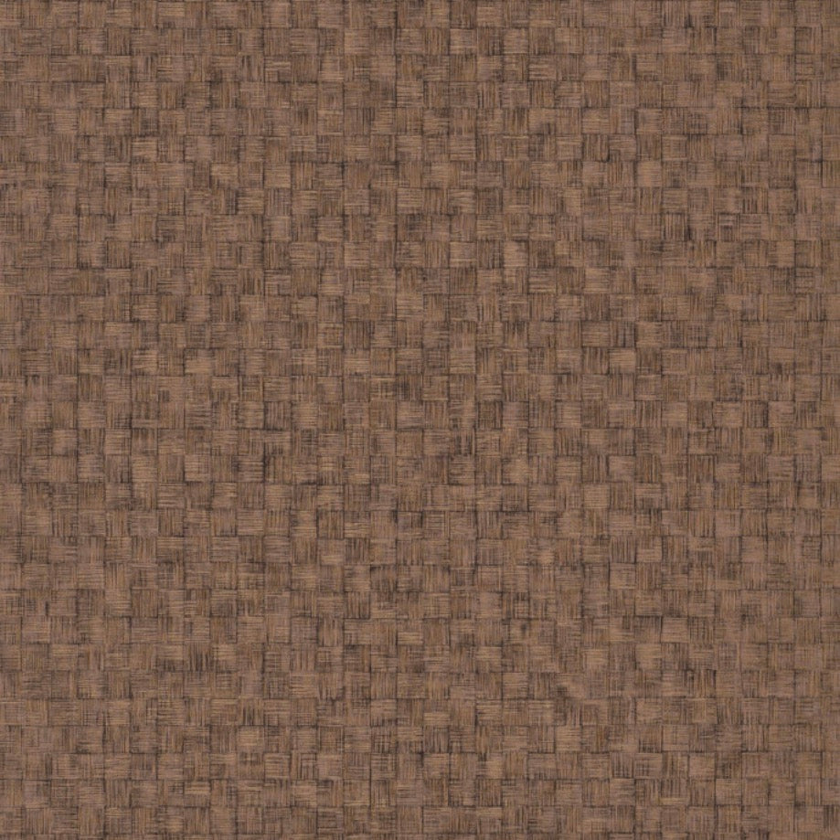 Damier | Ginkgo - Casadeco