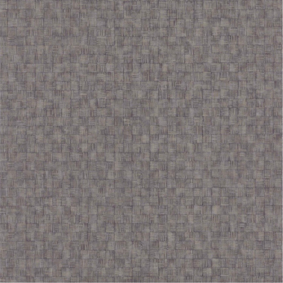 Damier | Ginkgo - Casadeco