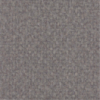Damier | Ginkgo - Casadeco