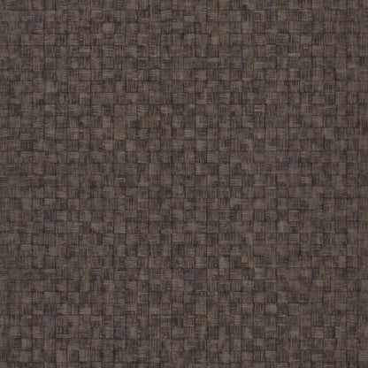 Damier | Ginkgo - Casadeco