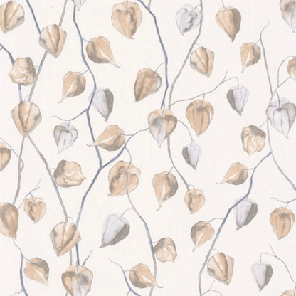 Lanternes | Ginkgo - Casadeco
