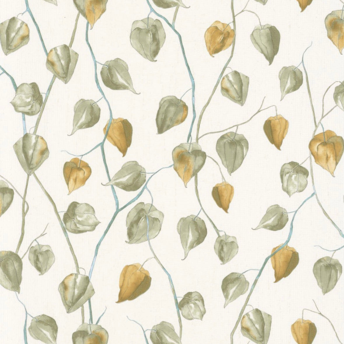 Lanternes | Ginkgo - Casadeco