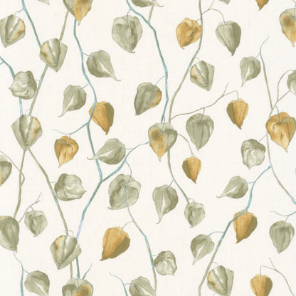 Lanternes | Ginkgo - Casadeco
