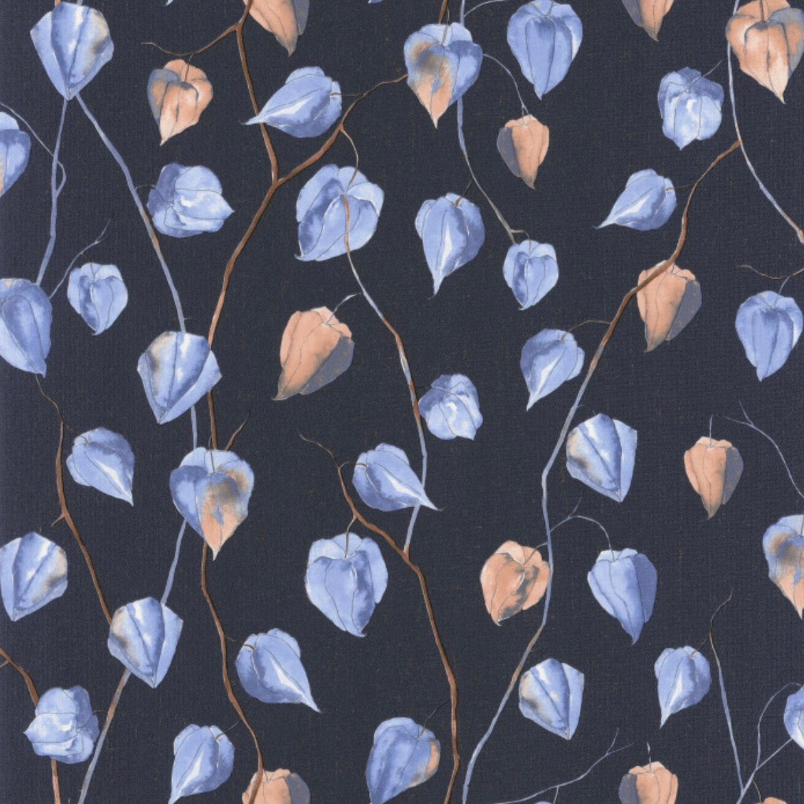 Lanternes | Ginkgo - Casadeco