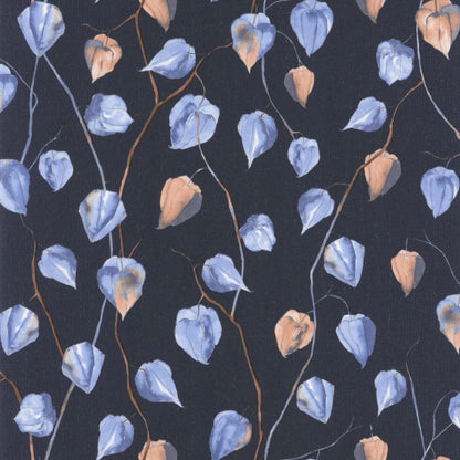 Lanternes | Ginkgo - Casadeco