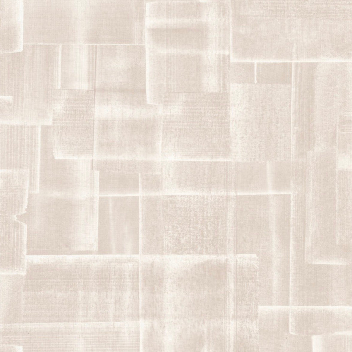 Patch | Ginkgo - Casadeco
