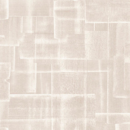 Patch | Ginkgo - Casadeco