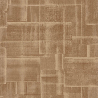 Patch | Ginkgo - Casadeco