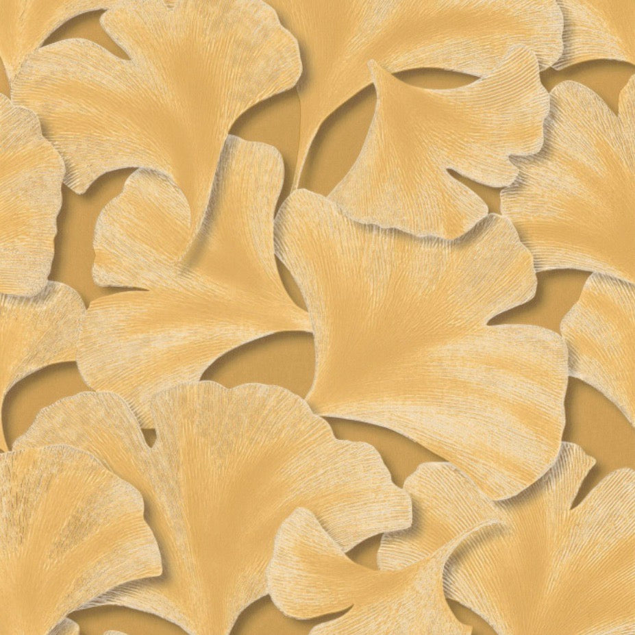 Biloba | Ginkgo - Casadeco