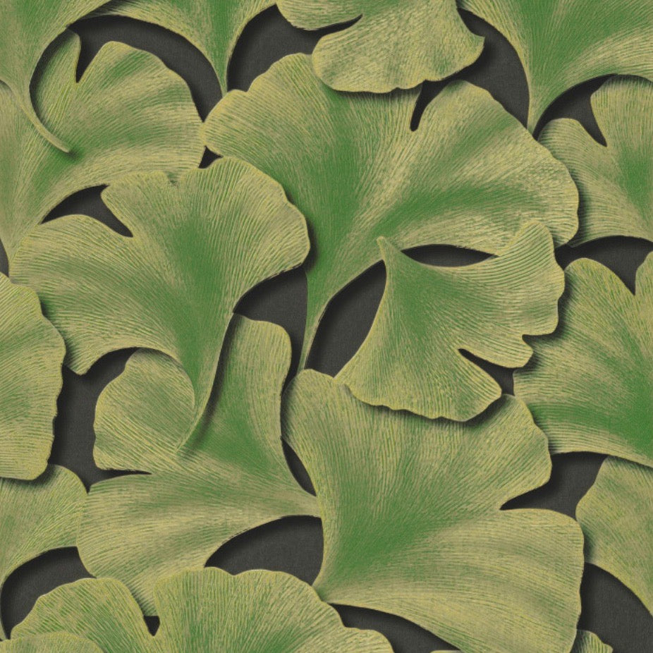 Biloba | Ginkgo - Casadeco