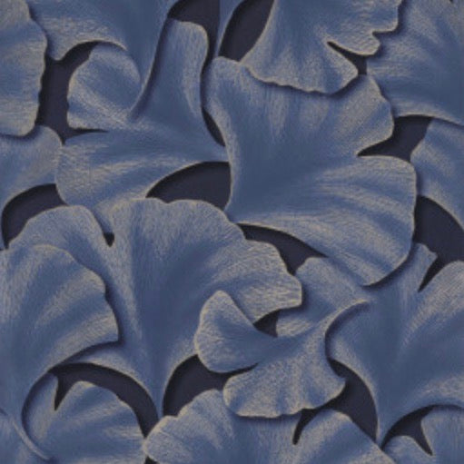 Biloba | Ginkgo - Casadeco
